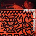 Kenny Dorham Afro-Cuban - Blue Note 75th (LP)